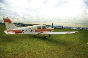 HP 2016 Flugzeuge (12 von 18) - Kopie