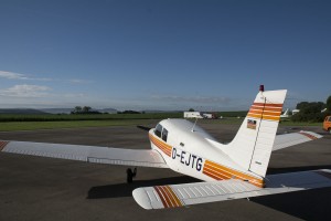 HP 2016 Flugzeuge (16 von 18)